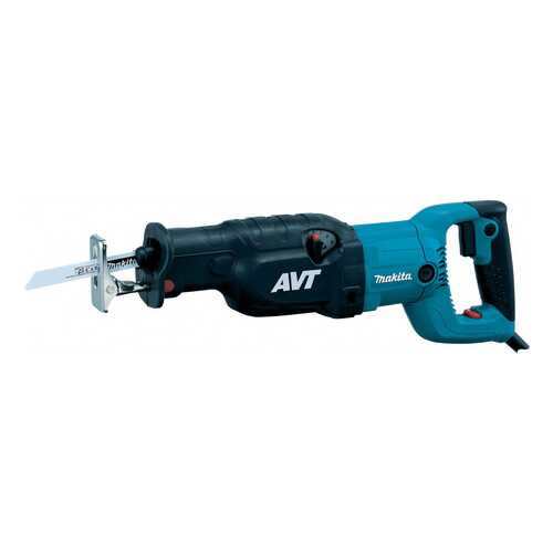 Сетевая сабельная пила Makita JR3070CT в Домовой