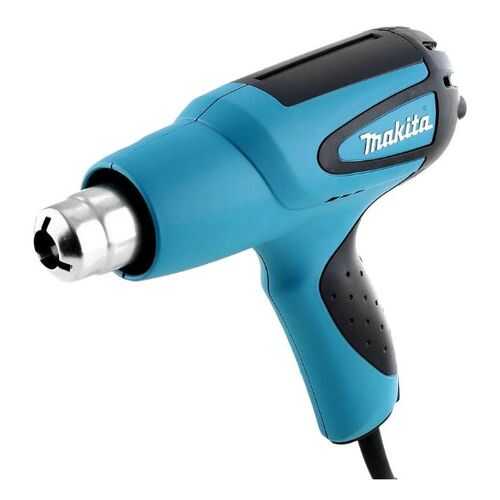 Фен Makita HG5012K в Домовой