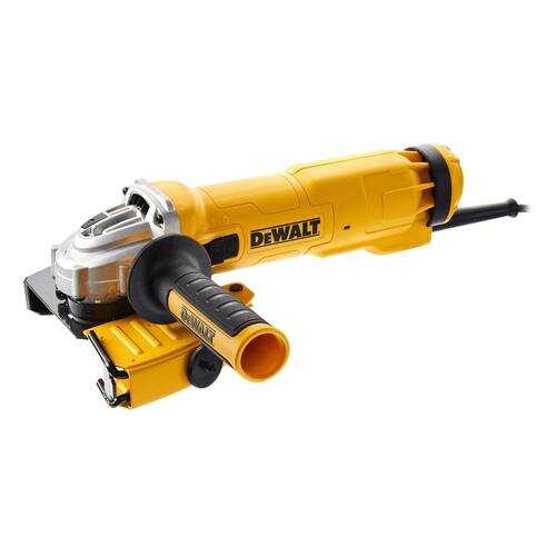 Штроборез DeWalt DWE46105-QS в Домовой