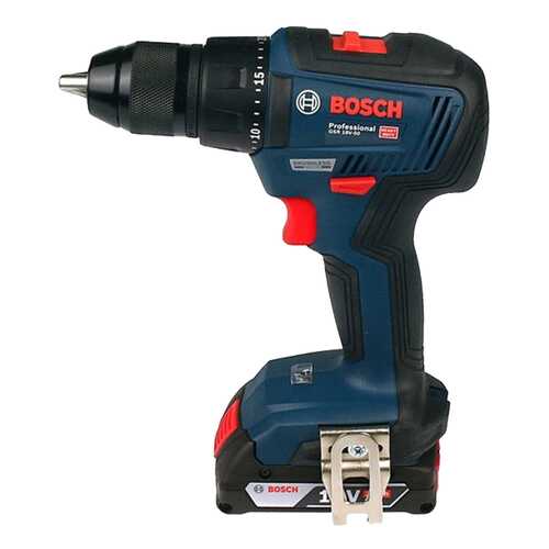 ДШВ Bosch 0.601.9H5.002 в Домовой