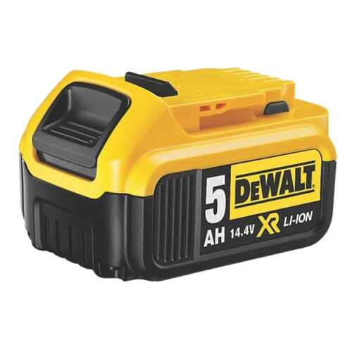 Аккумулятор LiIon для электроинструмента DeWALT DCB183-XJ в Домовой