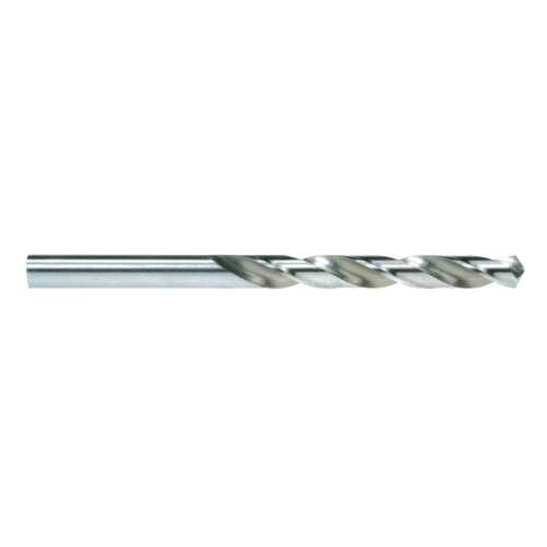 Сверло Makita D-06498 в Домовой