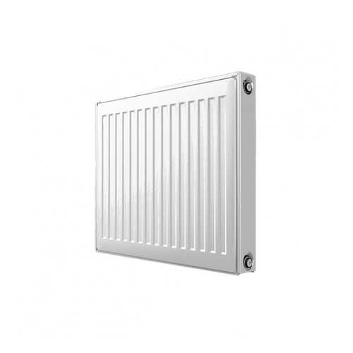 Радиатор стальной Royal Thermo COMPACT C22-500-1200 в Домовой