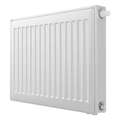 Радиатор стальной Royal Thermo VENTIL COMPACT VC22-300-1600 в Домовой