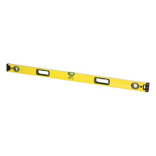 Уровень Stanley FatMax Level 1-43-572 180см в Домовой