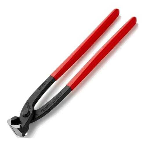 Клещи Knipex KN-9901280 в Домовой