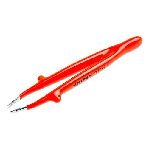 Пинцет Knipex KN-926763 в Домовой