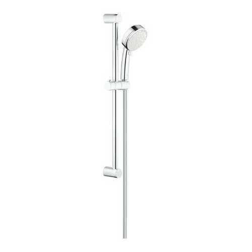 Душевые гарнитуры Grohe 27578002 в Домовой