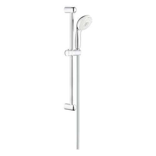 Душевые гарнитуры Grohe 27795001Gr в Домовой