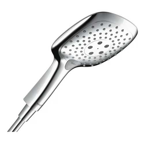 Душевые лейки Hansgrohe 26550000 в Домовой