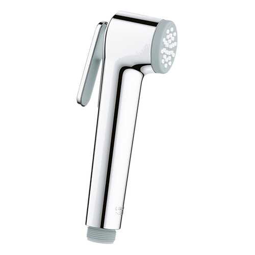 Гигиенический душ Grohe 27512001 в Домовой