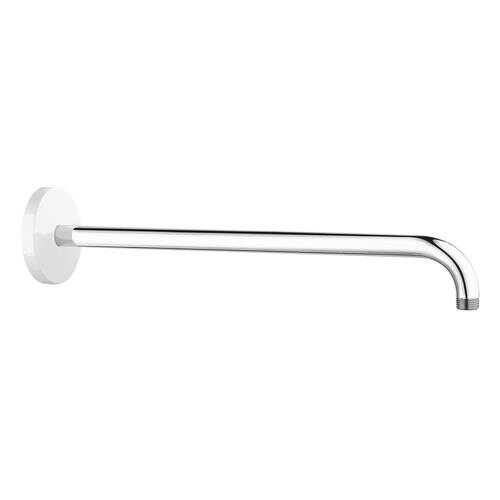 Верхний душ Grohe 26146LS0 в Домовой