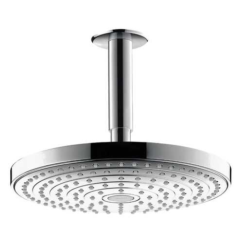 Верхний душ Hansgrohe 26467000 в Домовой