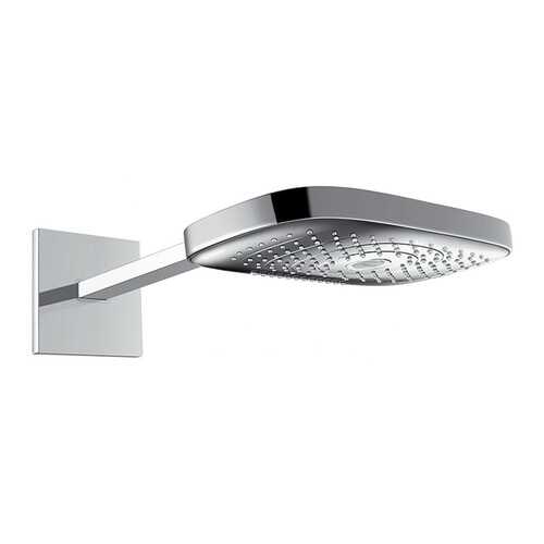 Верхний душ Hansgrohe 26468000 в Домовой