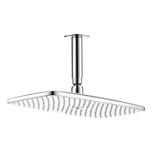 Верхний душ Hansgrohe 27381000 в Домовой