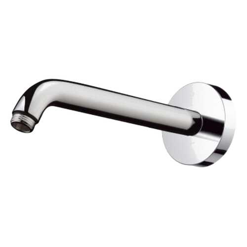 Верхний душ Hansgrohe 27412000 в Домовой