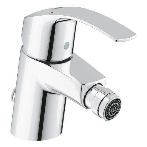 Смеситель для биде Grohe Eurosmart New 32927002 в Домовой