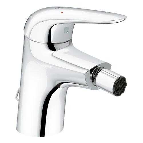 Смеситель для биде Grohe Eurostyle New Solid 23721003 в Домовой