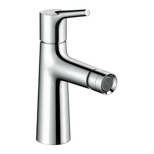 Смеситель для биде Hansgrohe Talis S 100 72200000 в Домовой