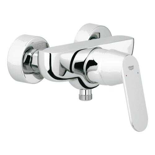 Смеситель для душа Grohe Eurosmart Cosmopolitan 32837000 хром в Домовой