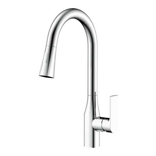 Смеситель для кухни Kaiser Linear 59044 в Домовой
