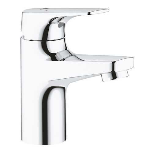 Смеситель для раковины Grohe 23752000Gr в Домовой