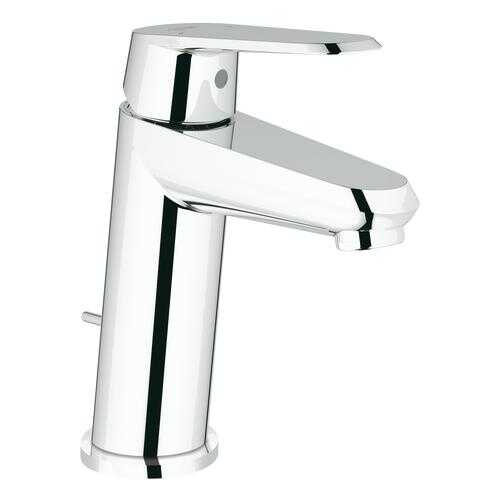 Смеситель для раковины Grohe Eurodisc Cosmopolitan 23049002 хром в Домовой