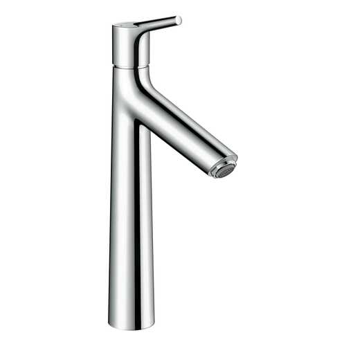 Смеситель для раковины Hansgrohe Talis S 72031000 хром в Домовой