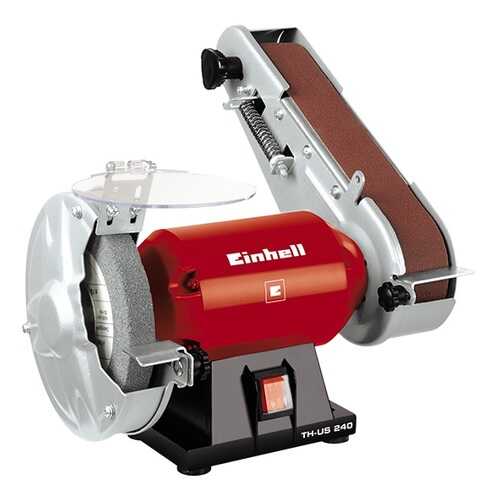 Станок Einhell TH-US 240 4466150 в Домовой